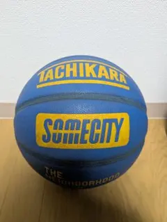 2026年最新】somecity ボールの人気アイテム - メルカリ