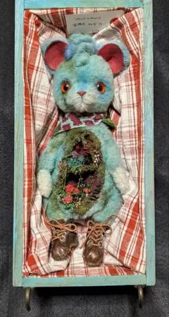 2026年最新】コボリサヤカ ぬいぐるみの人気アイテム - メルカリ