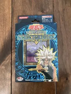 2026年最新】ストラクチャーデッキ マリクの人気アイテム - メルカリ