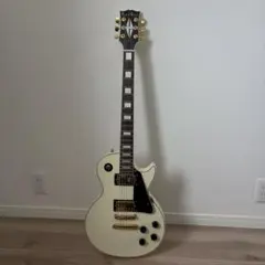 2026年最新】レスポール photogenicの人気アイテム - メルカリ