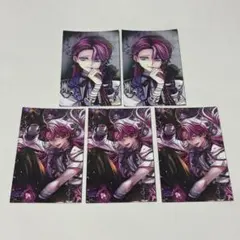 2026年最新】ラト・バッカの人気アイテム - メルカリ