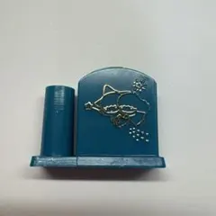 2026年最新】パティ&ジミー 昭和レトロの人気アイテム - メルカリ