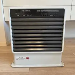 2026年最新】ダイニチ石油ファンヒーター fx 72の人気アイテム - メルカリ