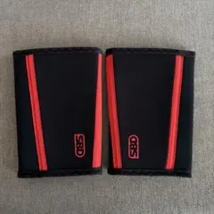 2026年最新】SBD エルボースリーブ lの人気アイテム - メルカリ