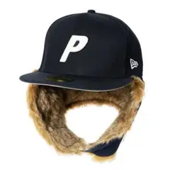 2026年最新】パレスニューエラの人気アイテム - メルカリ