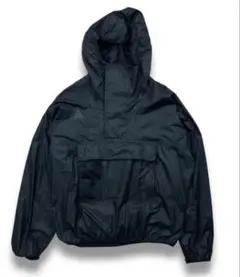 2026年最新】Ovy アノラックの人気アイテム - メルカリ