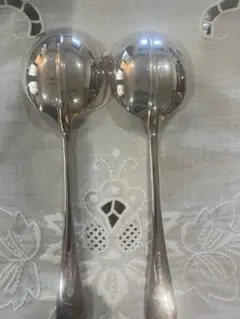 2026年最新】MAPPIN＆WEBB マッピンの人気アイテム - メルカリ