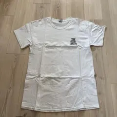 2026年最新】ナインスアポロの人気アイテム - メルカリ