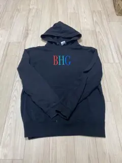 2026年最新】バッドホップ パーカーの人気アイテム - メルカリ