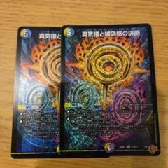 2026年最新】パーフェクトペテンシーの人気アイテム - メルカリ