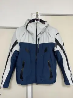 2026年最新】アメニタジャケットの人気アイテム - メルカリ