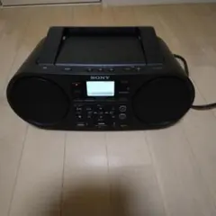 2026年最新】zs-rs81btの人気アイテム - メルカリ