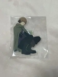 2026年最新】奈良坂透の人気アイテム - メルカリ