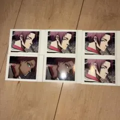 2026年最新】糸師冴 ぱしゃこれの人気アイテム - メルカリ