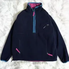 2026年最新】(パタゴニア patagonia) グリセードの人気アイテム - メルカリ