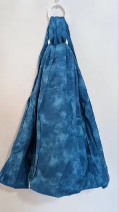 2026年最新】snow moon スリングの人気アイテム - メルカリ