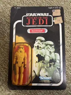 2026年最新】オールドケナーの人気アイテム - メルカリ