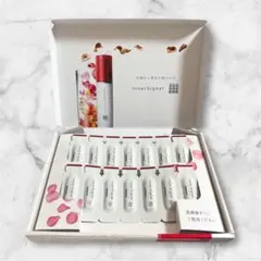 2026年最新】大塚製薬インナーシグナルの人気アイテム - メルカリ