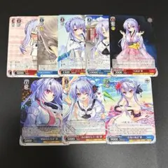 2026年最新】summer pockets ヴァイスシュヴァルツの人気アイテム