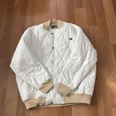 2026年最新】wu-wearの人気アイテム - メルカリ