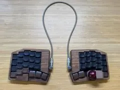 2026年最新】keyballishの人気アイテム - メルカリ