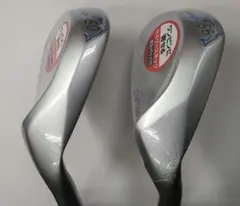 2026年最新】ドルフィンウェッジ 56の人気アイテム - メルカリ