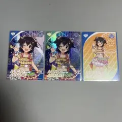 2026年最新】赤城みりあ サインの人気アイテム - メルカリ