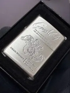 2026年最新】競馬 zippoの人気アイテム - メルカリ