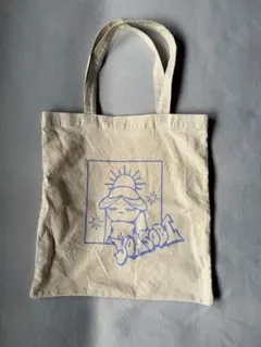 2026年最新】yoasobi トートバッグの人気アイテム - メルカリ