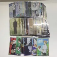 2026年最新】夏目友人帳 サインの人気アイテム - メルカリ