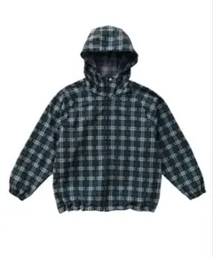 2026年最新】gadid anoniem ジャケットの人気アイテム - メルカリ