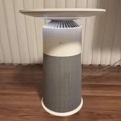 2026年最新】LG 空気清浄機・イオン発生器の人気アイテム - メルカリ