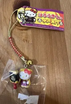 2026年最新】水戸黄門 キティの人気アイテム - メルカリ