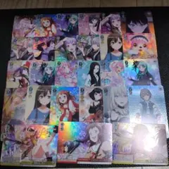 2026年最新】ヴァイス 4コン バンドリの人気アイテム - メルカリ