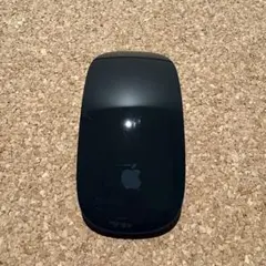 2026年最新】magic mouse 3の人気アイテム - メルカリ