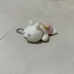 2026年最新】マザーグースの森 ぬいぐるみの人気アイテム - メルカリ