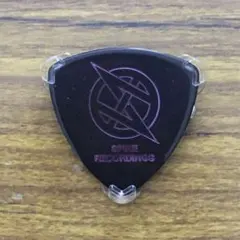 2026年最新】hisashiピックの人気アイテム - メルカリ