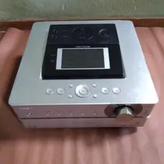 2026年最新】netjukeの人気アイテム - メルカリ