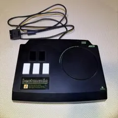 2026年最新】BEATMANIA iidx 専用コントローラーの人気アイテム - メルカリ