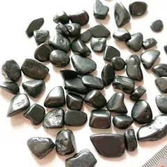 2026年最新】シュンガイトの人気アイテム - メルカリ