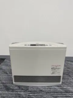 2026年最新】GFH-5800Sの人気アイテム - メルカリ