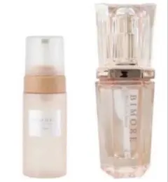 2026年最新】ビモア インティメイトウォッシュの人気アイテム - メルカリ