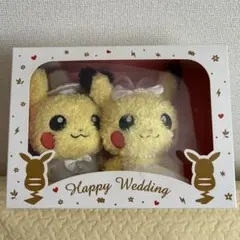 2026年最新】タキシードピカチュウの人気アイテム - メルカリ