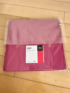 2026年最新】クリエイティブ アルバムカバーの人気アイテム - メルカリ