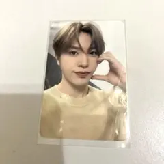 2026年最新】treasureジョンファン直筆サインの人気アイテム - メルカリ