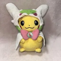 2026年最新】メガサーナイト ポンチョの人気アイテム - メルカリ