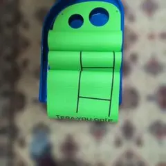 2026年最新】てらゆーパターマットの人気アイテム - メルカリ