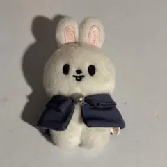 2026年最新】leebit ぬいぐるみの人気アイテム - メルカリ