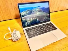 2026年最新】macbook air 2018 16gbの人気アイテム - メルカリ