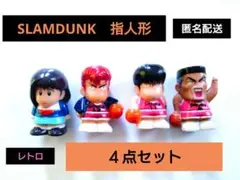 2026年最新】スラムダンク 指人形の人気アイテム - メルカリ